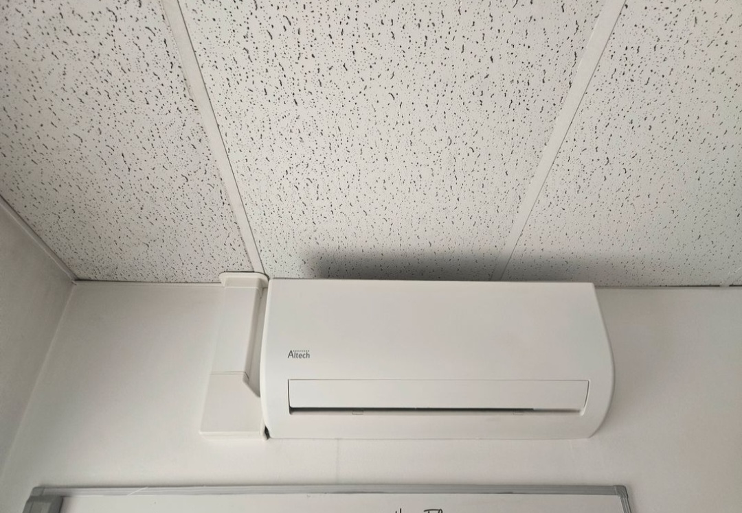 Débouchage canalisation